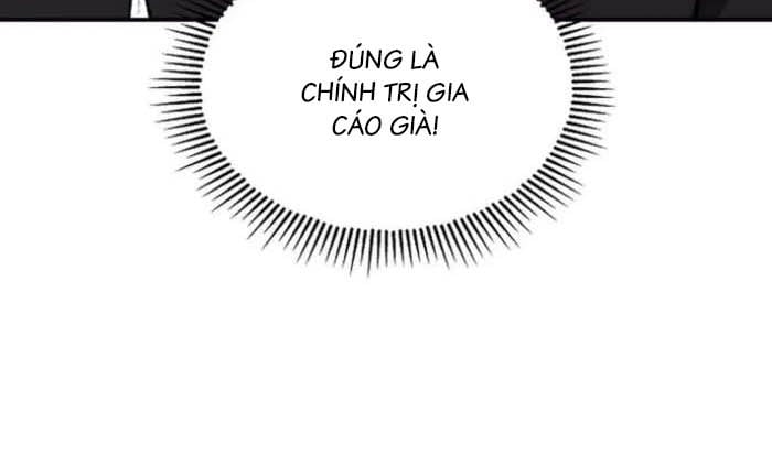 Làm Ơn Dừng Đức Giáo Hoàng Lại Chap 45 - Next Chap 46