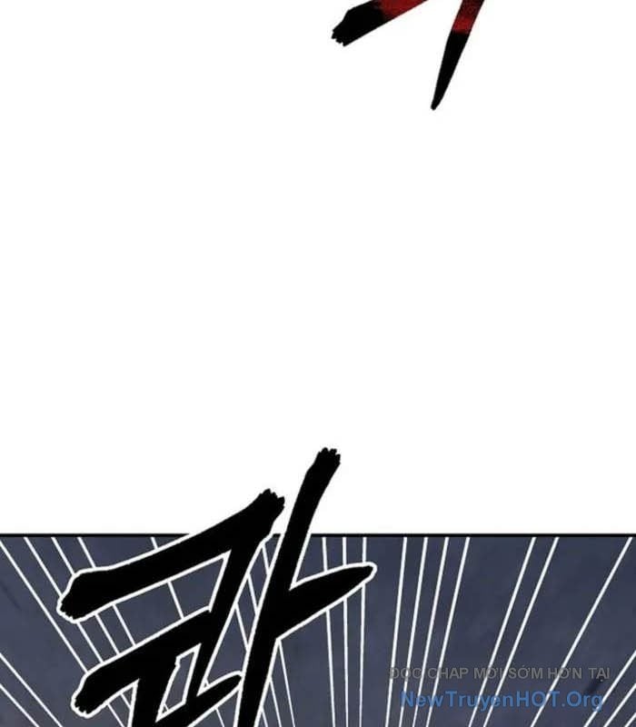 Làm Ơn Dừng Đức Giáo Hoàng Lại Chap 45 - Next Chap 46