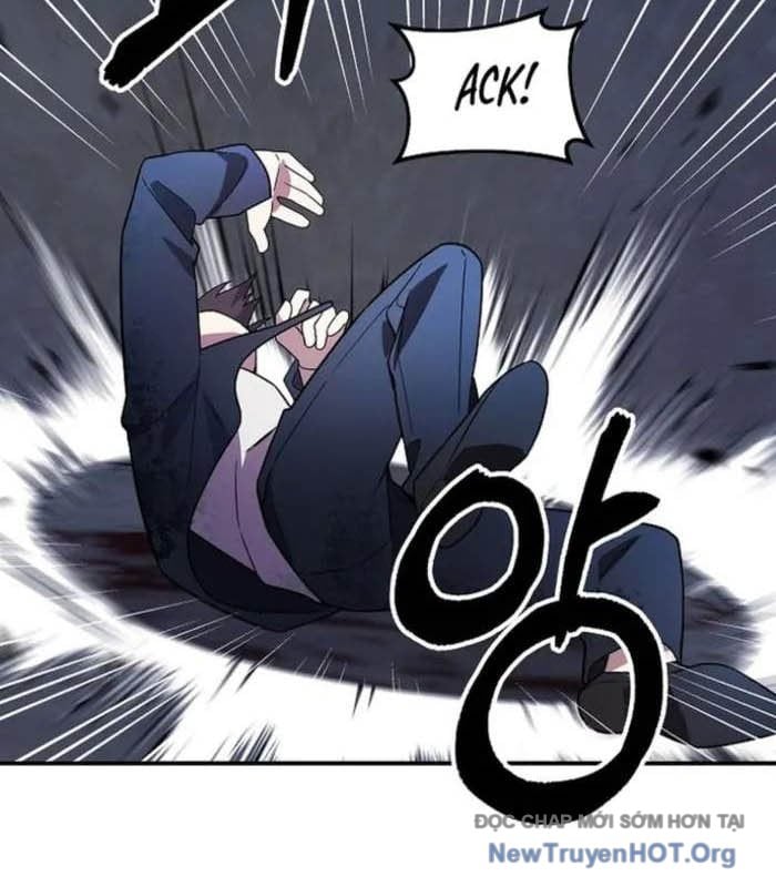 Làm Ơn Dừng Đức Giáo Hoàng Lại Chap 45 - Next Chap 46