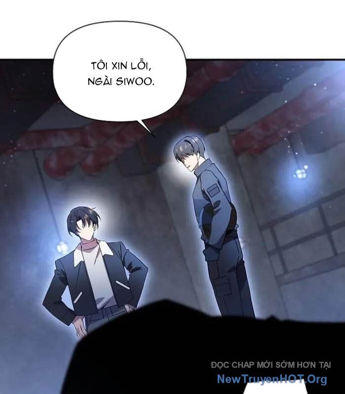 Làm Ơn Dừng Đức Giáo Hoàng Lại Chap 45 - Next Chap 46