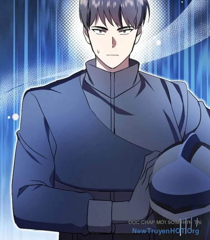 Làm Ơn Dừng Đức Giáo Hoàng Lại Chap 45 - Next Chap 46