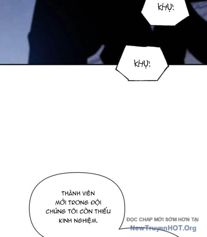 Làm Ơn Dừng Đức Giáo Hoàng Lại Chap 45 - Next Chap 46