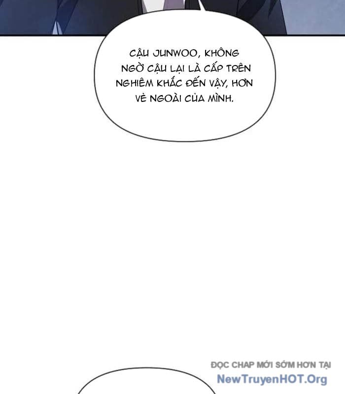 Làm Ơn Dừng Đức Giáo Hoàng Lại Chap 45 - Next Chap 46