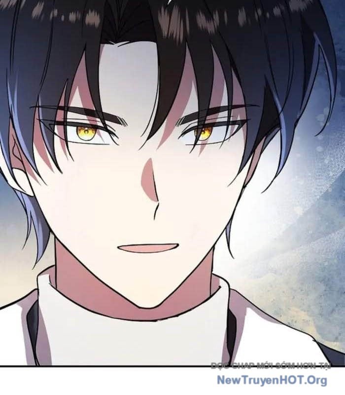 Làm Ơn Dừng Đức Giáo Hoàng Lại Chap 45 - Next Chap 46