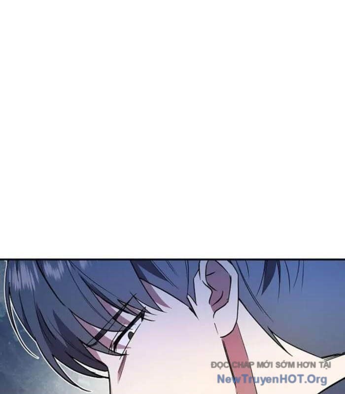 Làm Ơn Dừng Đức Giáo Hoàng Lại Chap 45 - Next Chap 46