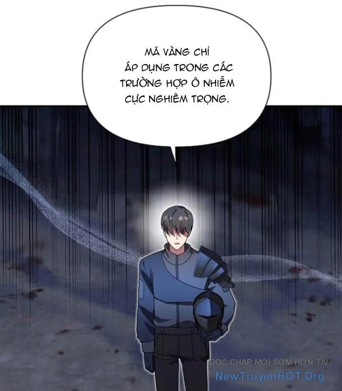 Làm Ơn Dừng Đức Giáo Hoàng Lại Chap 45 - Next Chap 46