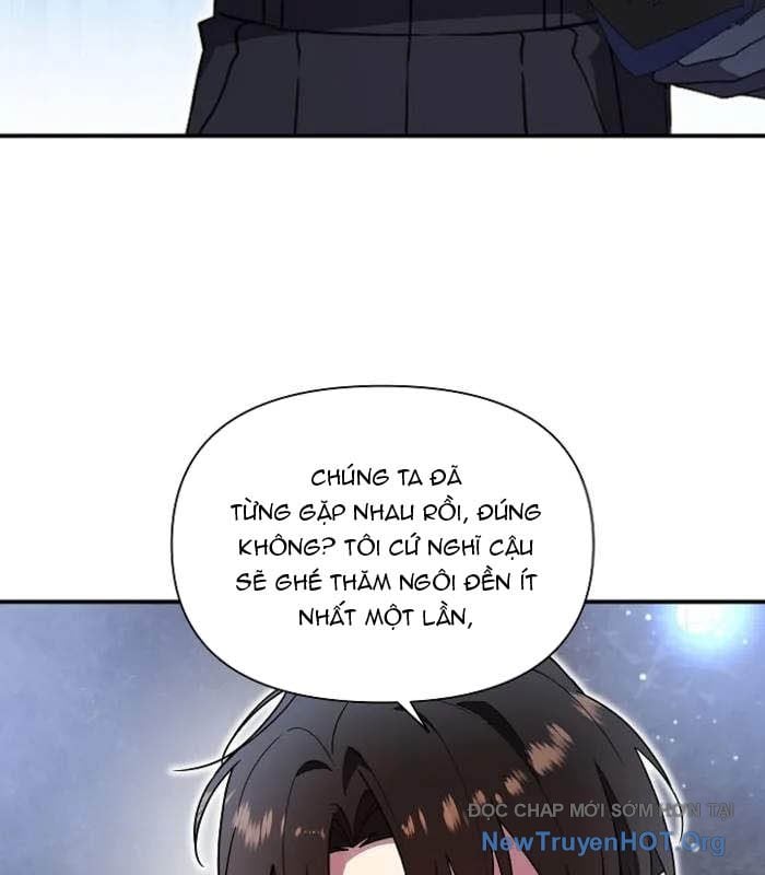 Làm Ơn Dừng Đức Giáo Hoàng Lại Chap 45 - Next Chap 46