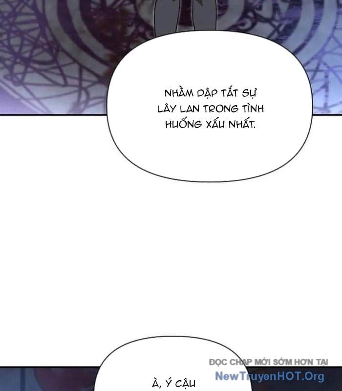 Làm Ơn Dừng Đức Giáo Hoàng Lại Chap 45 - Next Chap 46