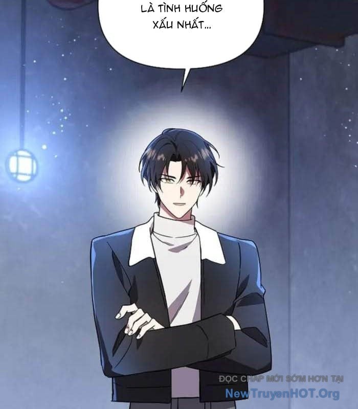 Làm Ơn Dừng Đức Giáo Hoàng Lại Chap 45 - Next Chap 46