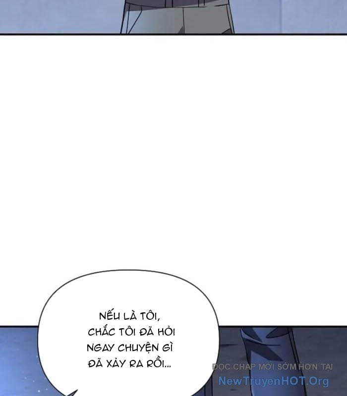 Làm Ơn Dừng Đức Giáo Hoàng Lại Chap 45 - Next Chap 46