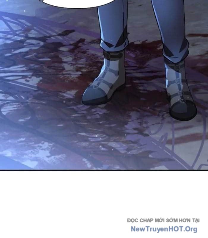 Làm Ơn Dừng Đức Giáo Hoàng Lại Chap 45 - Next Chap 46