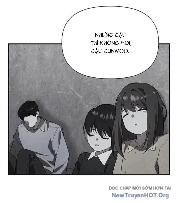 Làm Ơn Dừng Đức Giáo Hoàng Lại Chap 45 - Next Chap 46