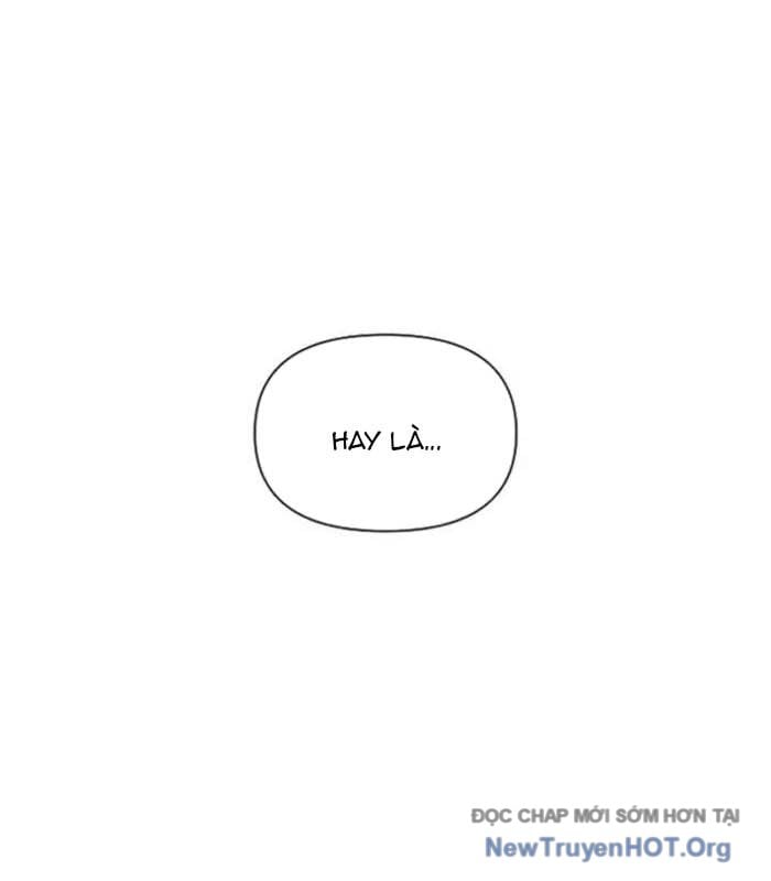 Làm Ơn Dừng Đức Giáo Hoàng Lại Chap 45 - Next Chap 46