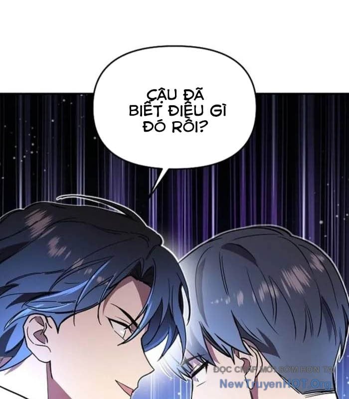 Làm Ơn Dừng Đức Giáo Hoàng Lại Chap 45 - Next Chap 46