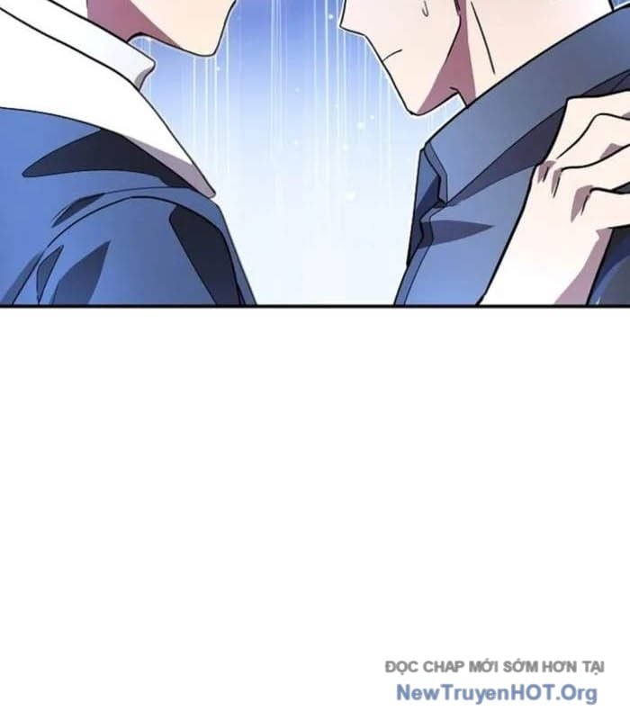 Làm Ơn Dừng Đức Giáo Hoàng Lại Chap 45 - Next Chap 46