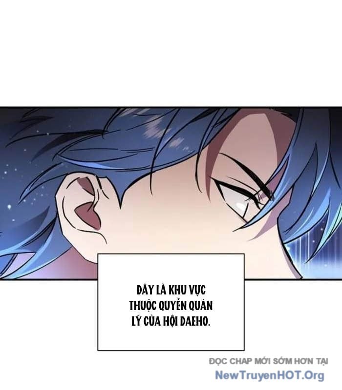 Làm Ơn Dừng Đức Giáo Hoàng Lại Chap 45 - Next Chap 46