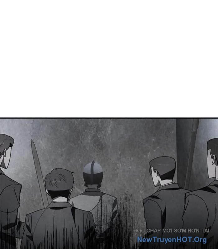 Làm Ơn Dừng Đức Giáo Hoàng Lại Chap 45 - Next Chap 46