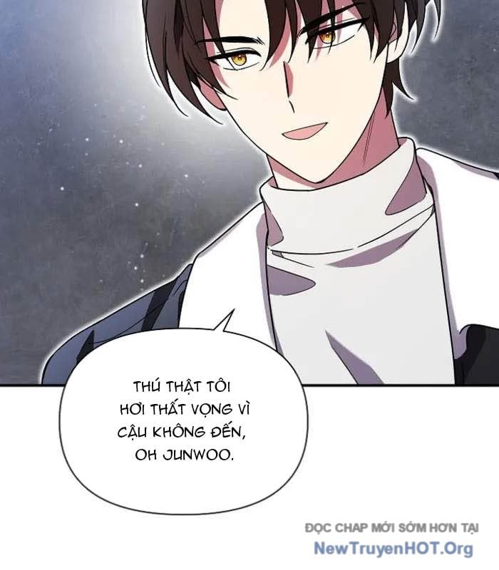 Làm Ơn Dừng Đức Giáo Hoàng Lại Chap 45 - Next Chap 46