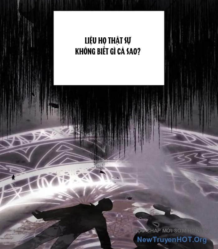 Làm Ơn Dừng Đức Giáo Hoàng Lại Chap 45 - Next Chap 46