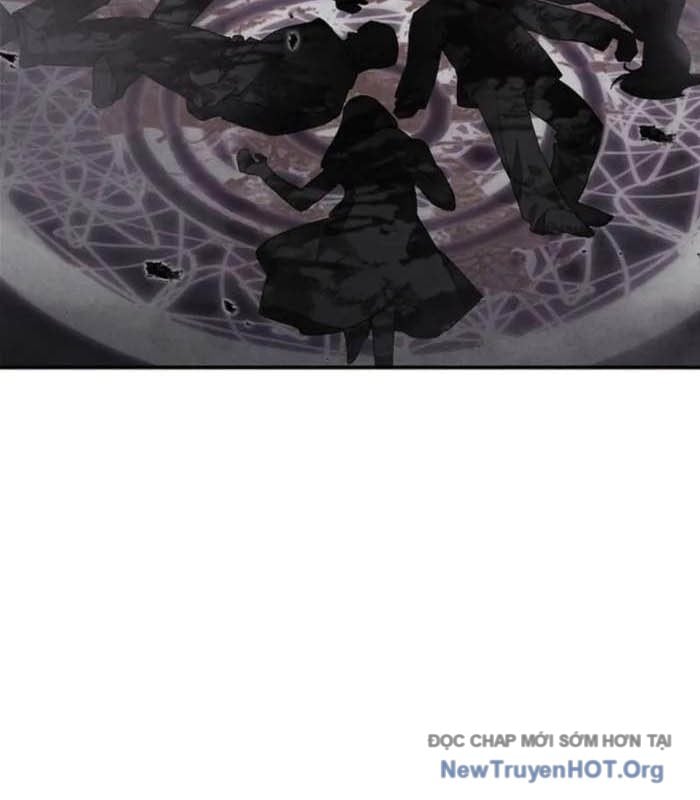 Làm Ơn Dừng Đức Giáo Hoàng Lại Chap 45 - Next Chap 46