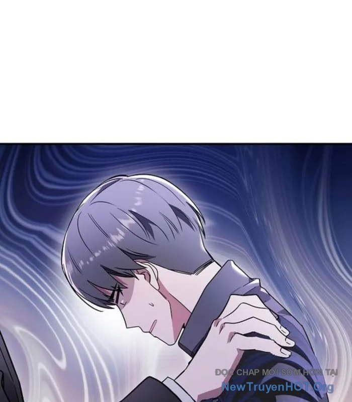 Làm Ơn Dừng Đức Giáo Hoàng Lại Chap 45 - Next Chap 46