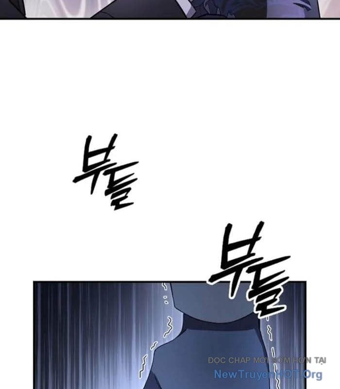 Làm Ơn Dừng Đức Giáo Hoàng Lại Chap 45 - Next Chap 46