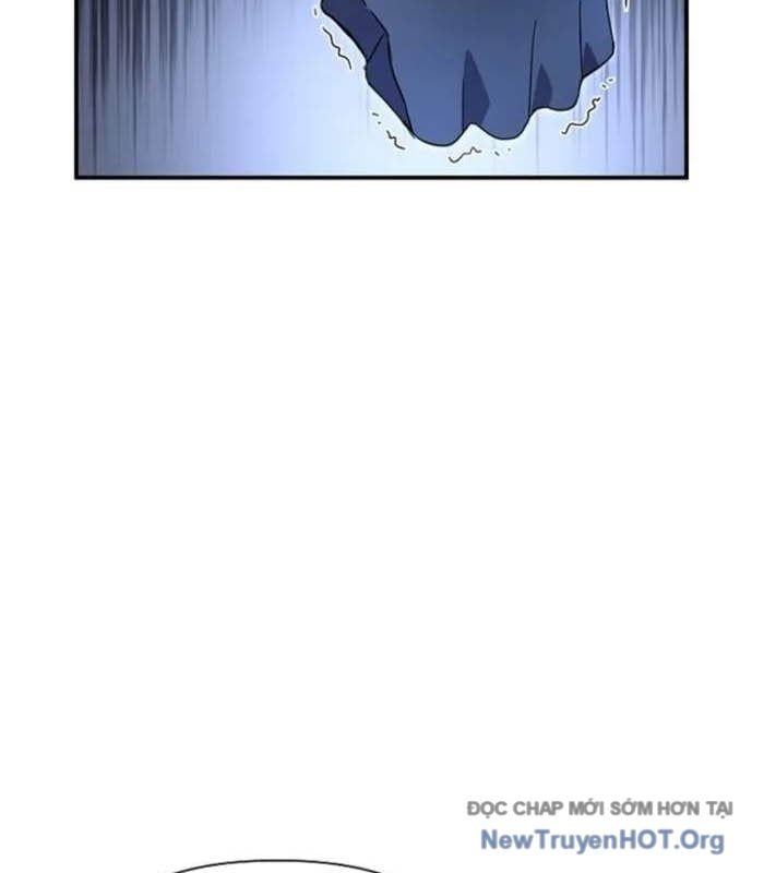 Làm Ơn Dừng Đức Giáo Hoàng Lại Chap 45 - Next Chap 46