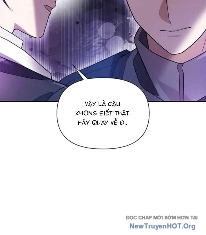 Làm Ơn Dừng Đức Giáo Hoàng Lại Chap 45 - Next Chap 46