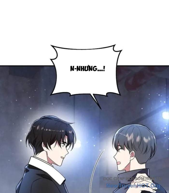 Làm Ơn Dừng Đức Giáo Hoàng Lại Chap 45 - Next Chap 46