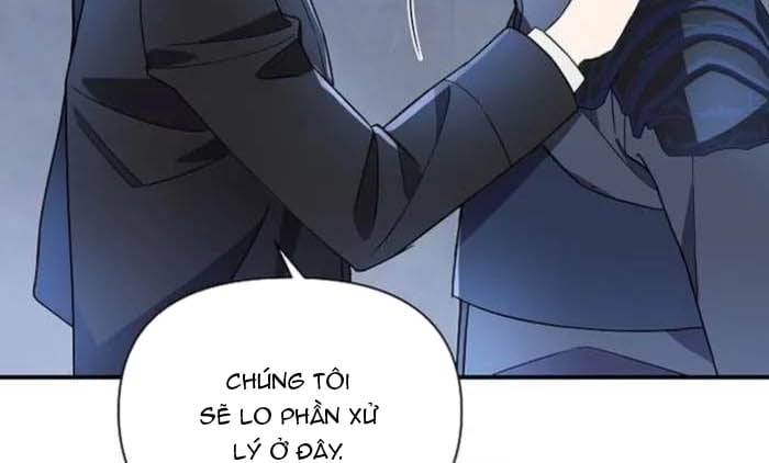 Làm Ơn Dừng Đức Giáo Hoàng Lại Chap 45 - Next Chap 46