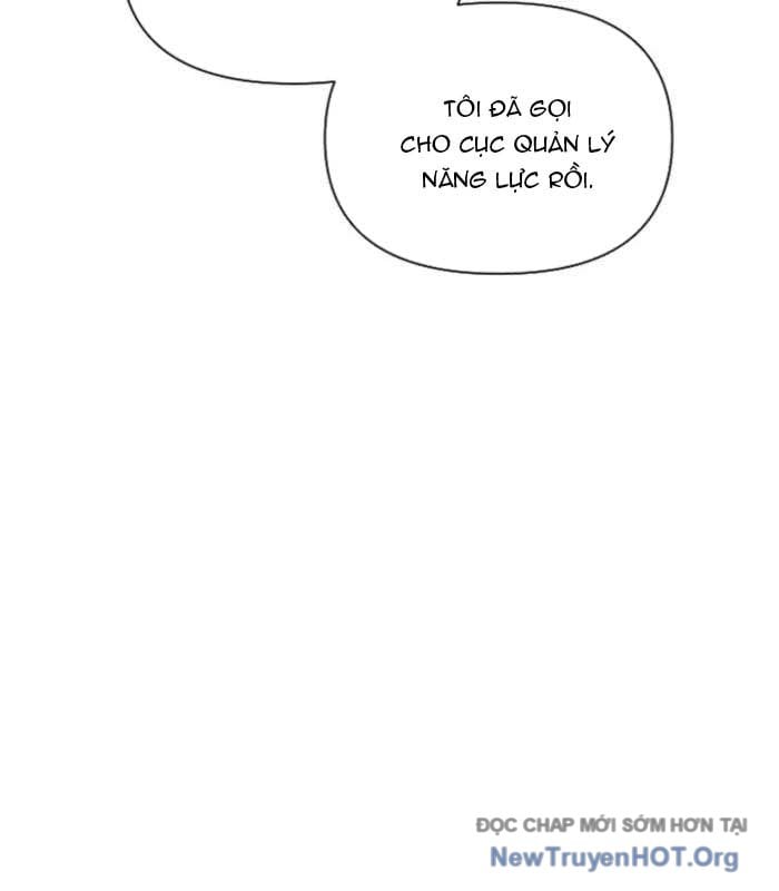 Làm Ơn Dừng Đức Giáo Hoàng Lại Chap 45 - Next Chap 46