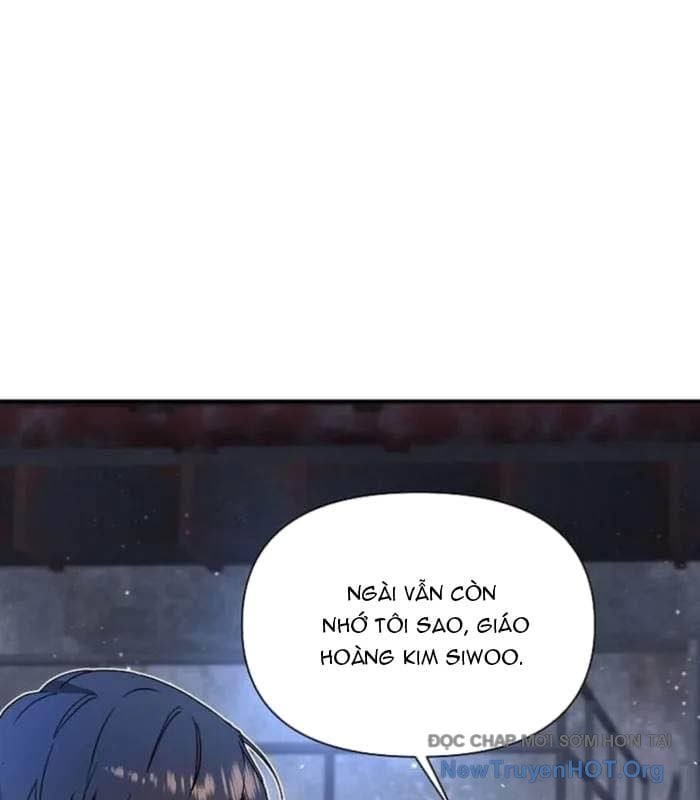 Làm Ơn Dừng Đức Giáo Hoàng Lại Chap 45 - Next Chap 46