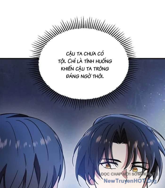 Làm Ơn Dừng Đức Giáo Hoàng Lại Chap 45 - Next Chap 46