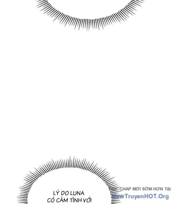 Làm Ơn Dừng Đức Giáo Hoàng Lại Chap 45 - Next Chap 46