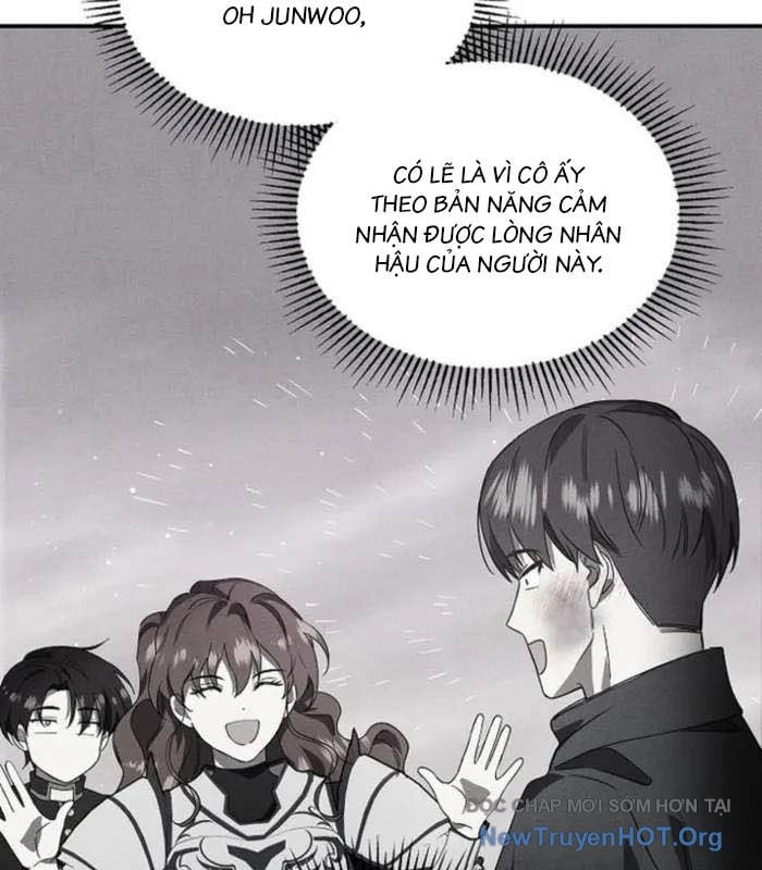 Làm Ơn Dừng Đức Giáo Hoàng Lại Chap 45 - Next Chap 46