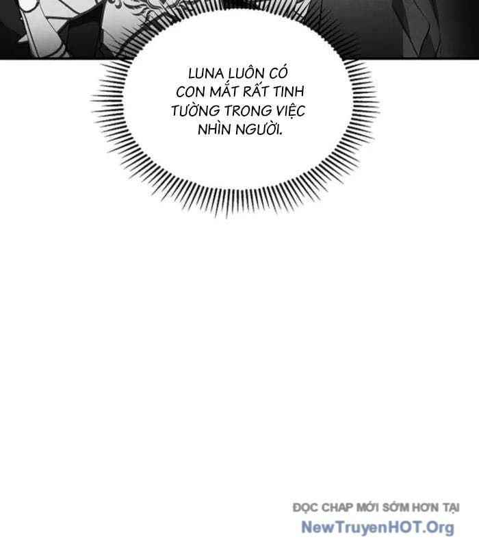 Làm Ơn Dừng Đức Giáo Hoàng Lại Chap 45 - Next Chap 46