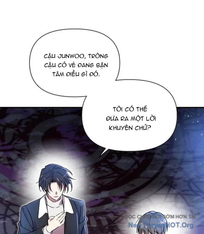 Làm Ơn Dừng Đức Giáo Hoàng Lại Chap 45 - Next Chap 46