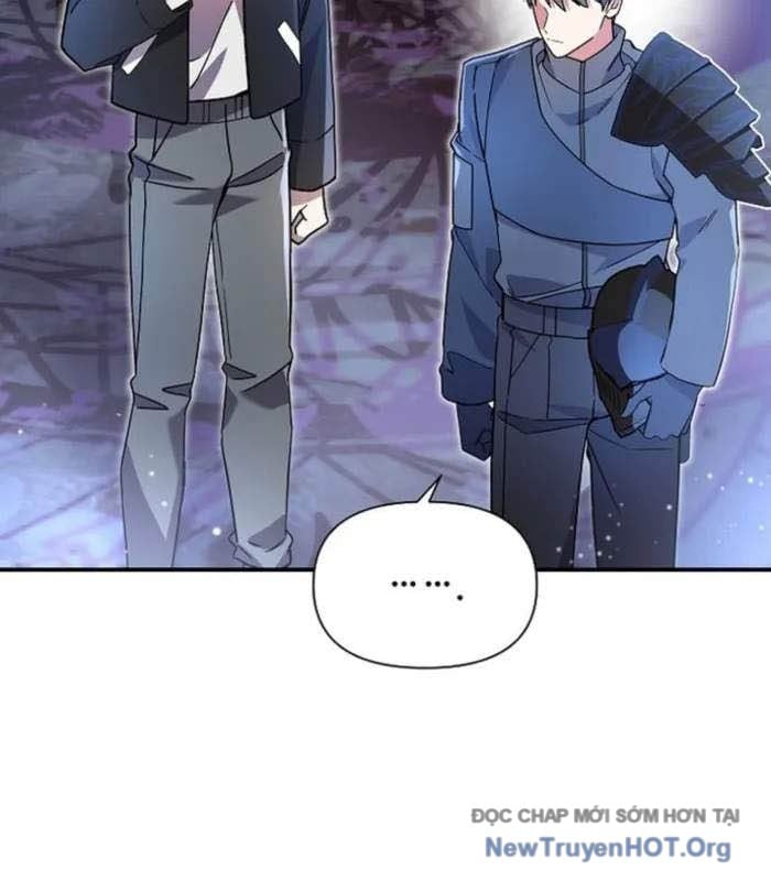 Làm Ơn Dừng Đức Giáo Hoàng Lại Chap 45 - Next Chap 46