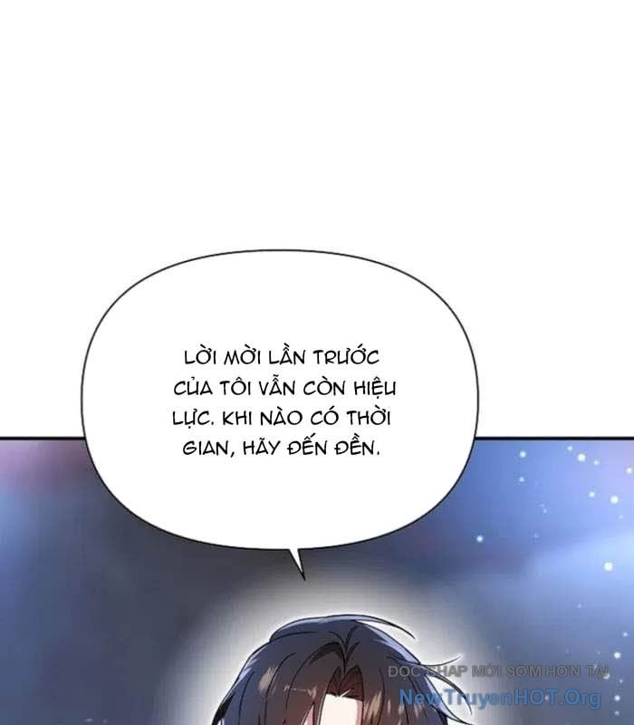 Làm Ơn Dừng Đức Giáo Hoàng Lại Chap 45 - Next Chap 46