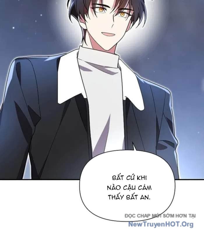 Làm Ơn Dừng Đức Giáo Hoàng Lại Chap 45 - Next Chap 46