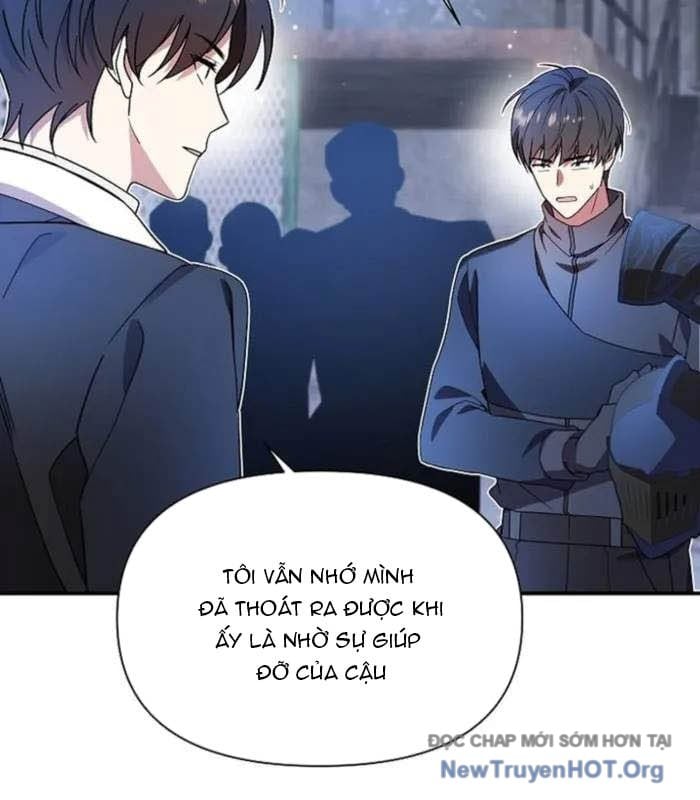 Làm Ơn Dừng Đức Giáo Hoàng Lại Chap 45 - Next Chap 46