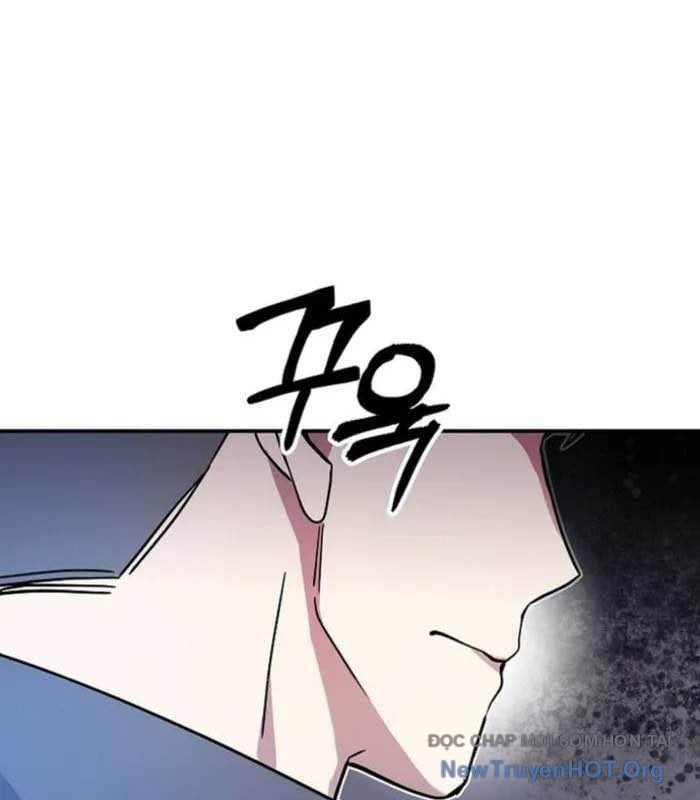 Làm Ơn Dừng Đức Giáo Hoàng Lại Chap 45 - Next Chap 46