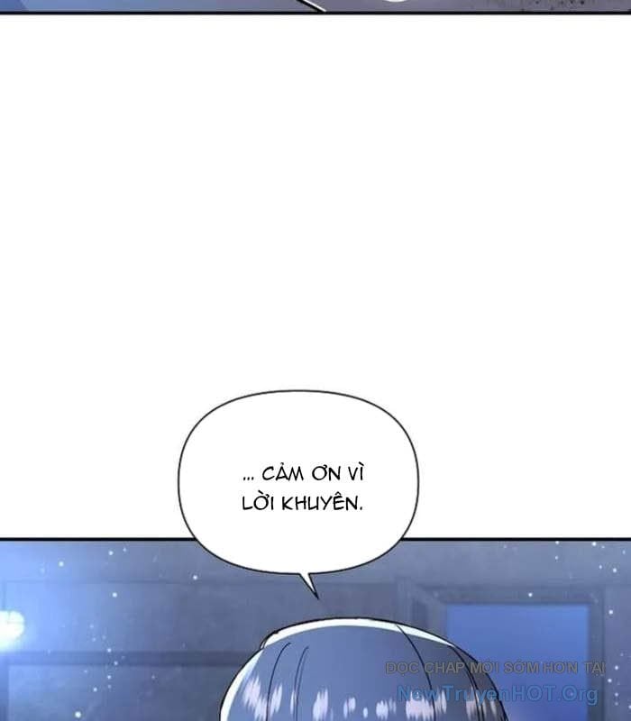 Làm Ơn Dừng Đức Giáo Hoàng Lại Chap 45 - Next Chap 46
