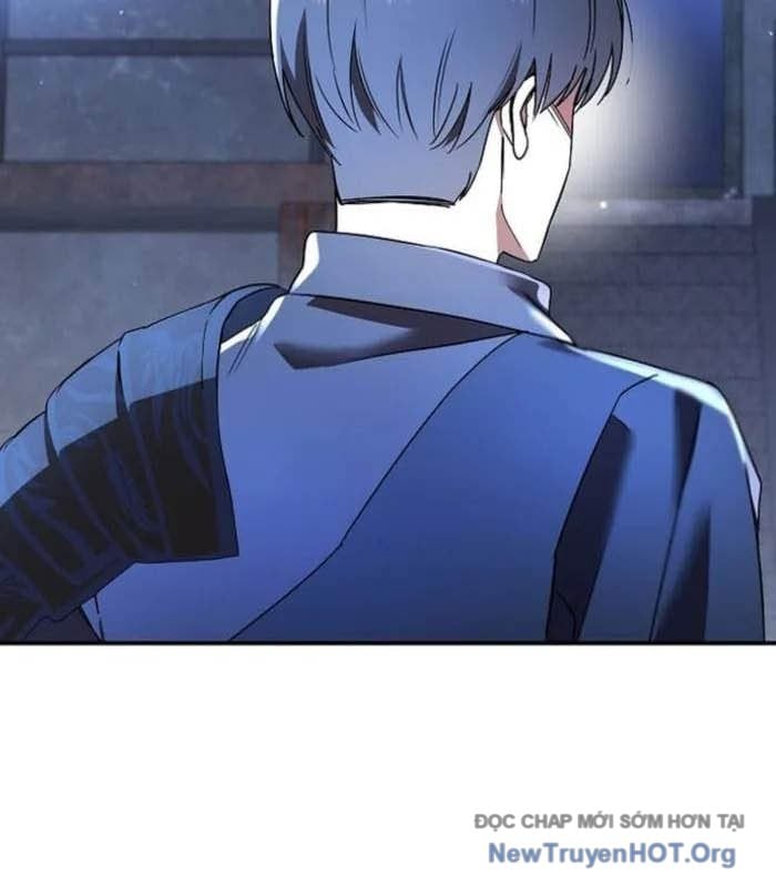 Làm Ơn Dừng Đức Giáo Hoàng Lại Chap 45 - Next Chap 46