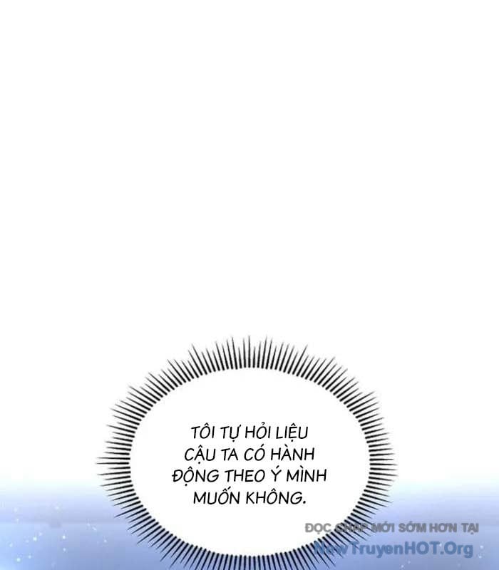 Làm Ơn Dừng Đức Giáo Hoàng Lại Chap 45 - Next Chap 46