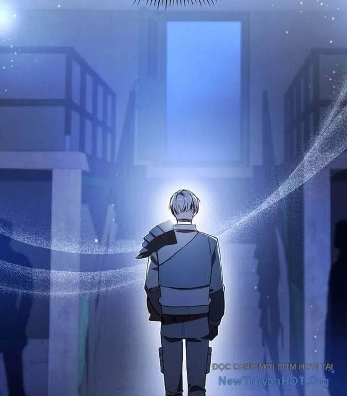 Làm Ơn Dừng Đức Giáo Hoàng Lại Chap 45 - Next Chap 46