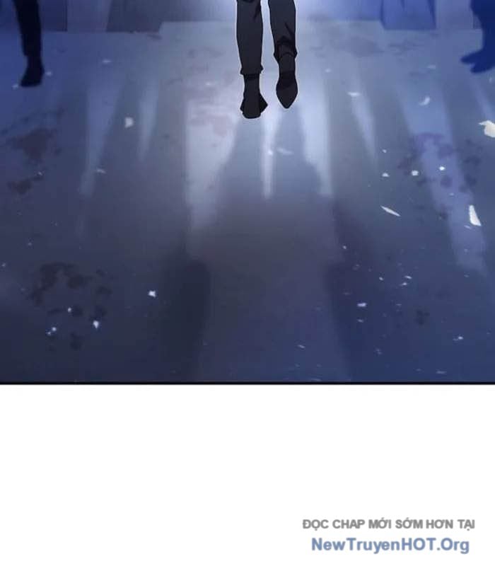 Làm Ơn Dừng Đức Giáo Hoàng Lại Chap 45 - Next Chap 46