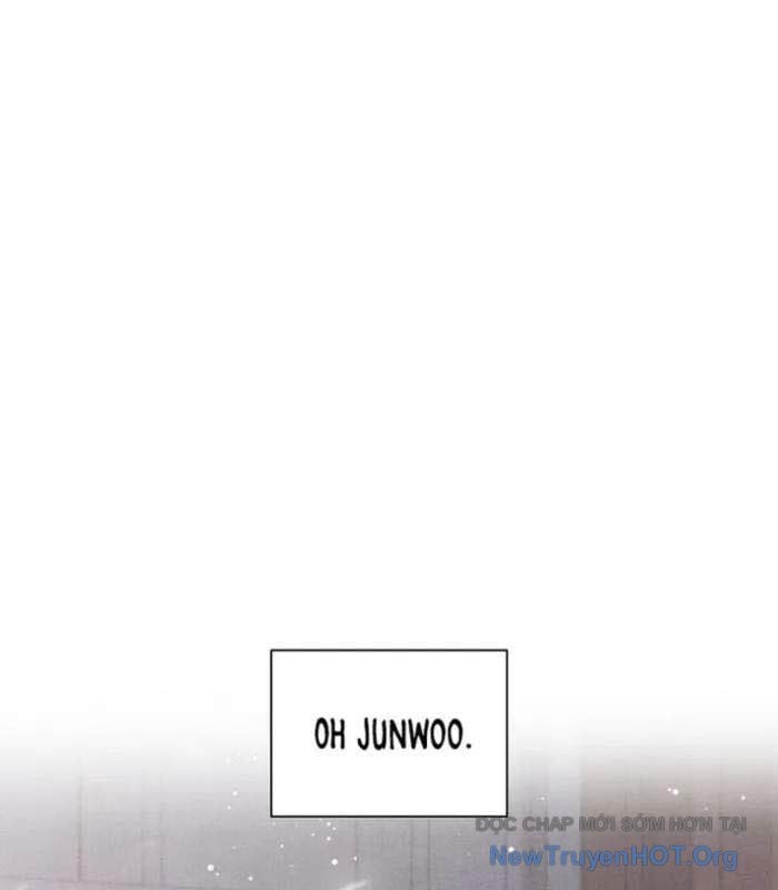 Làm Ơn Dừng Đức Giáo Hoàng Lại Chap 45 - Next Chap 46