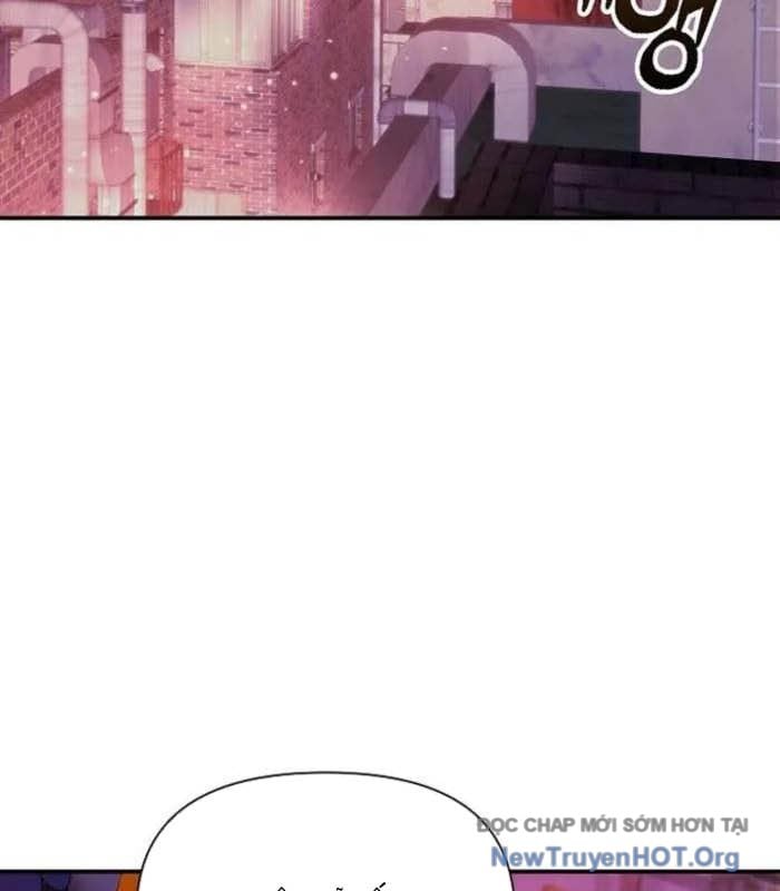 Làm Ơn Dừng Đức Giáo Hoàng Lại Chap 45 - Next Chap 46