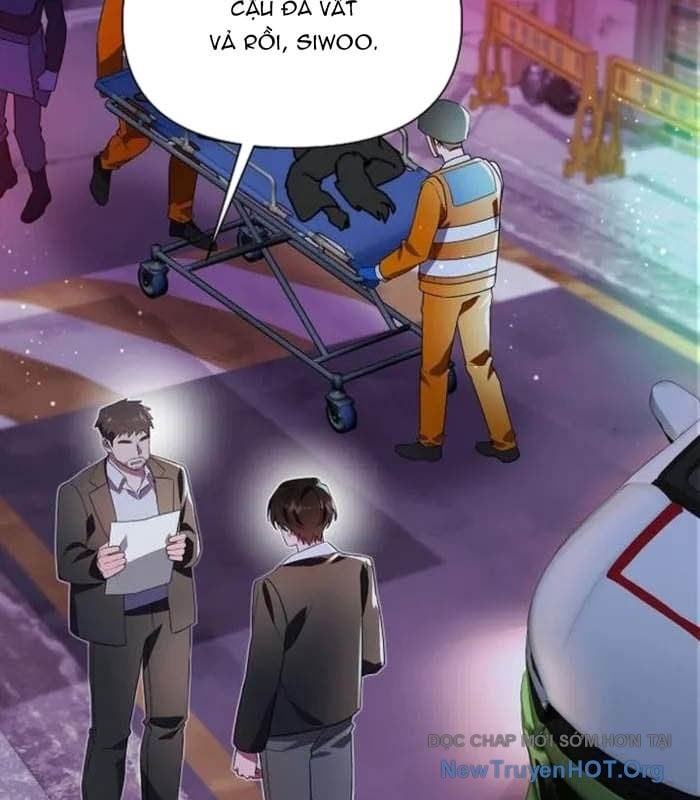 Làm Ơn Dừng Đức Giáo Hoàng Lại Chap 45 - Next Chap 46